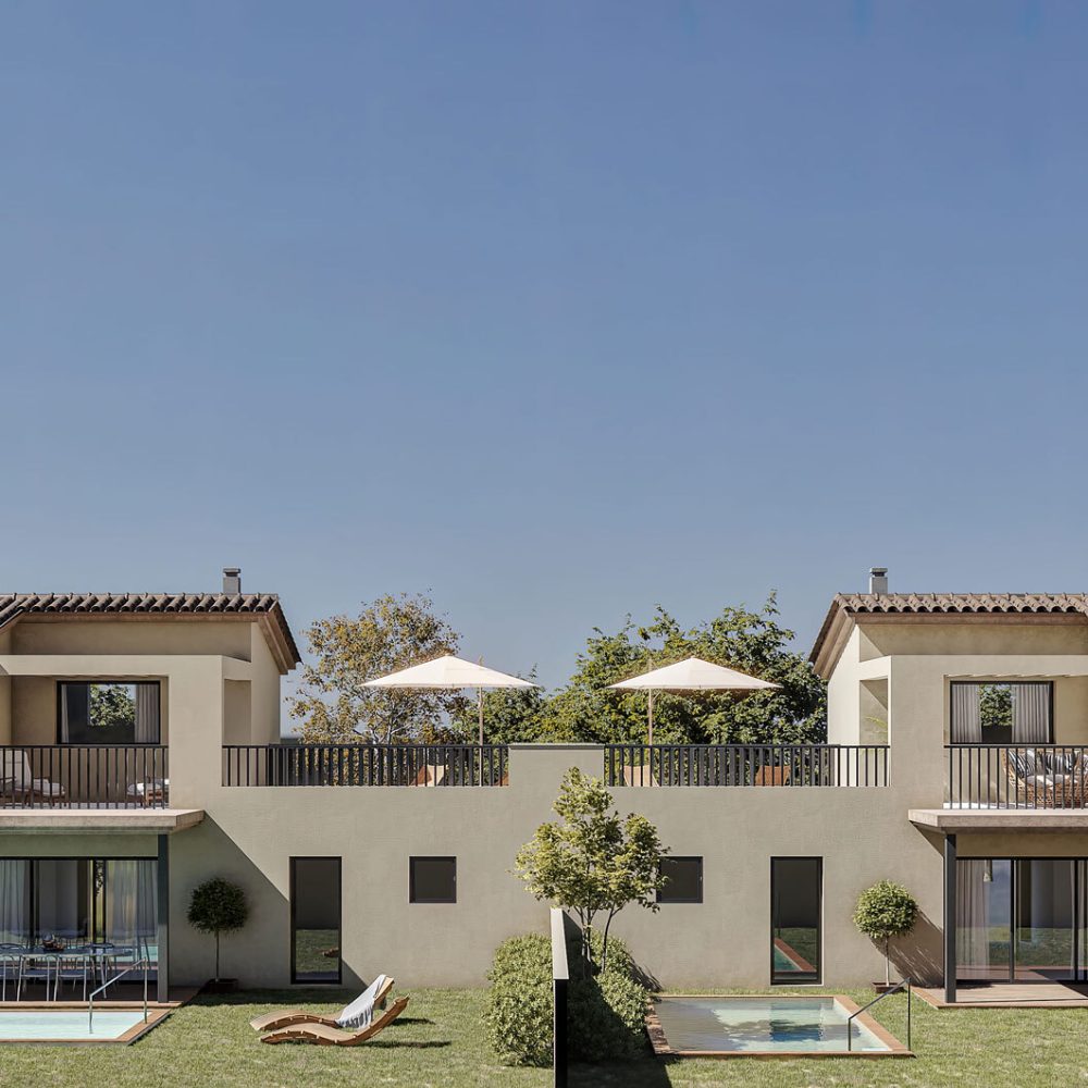 exterior_optim SIGNIA